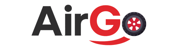 AirGo